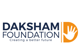 Daksham Foundation | Creating a better future